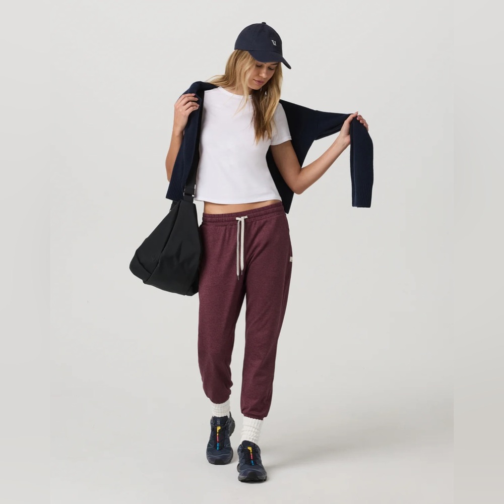 Vuori Performance Jogger (Set of 2)